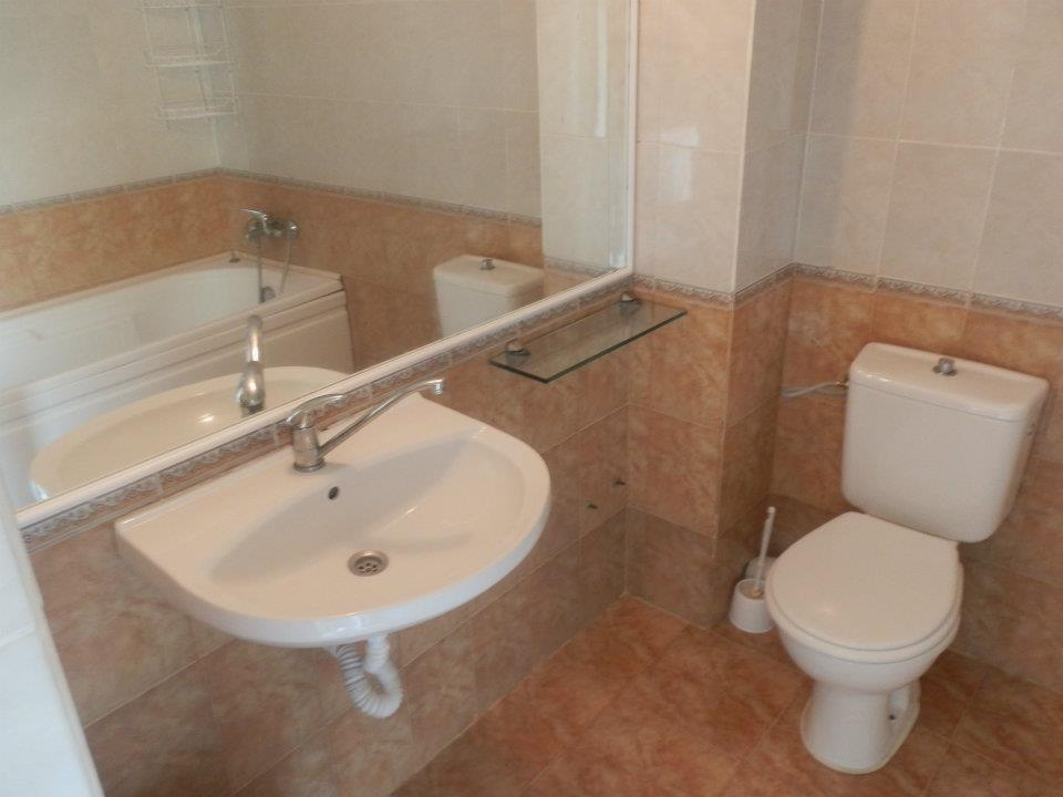 Hotel Surf Primorsko Room photo
