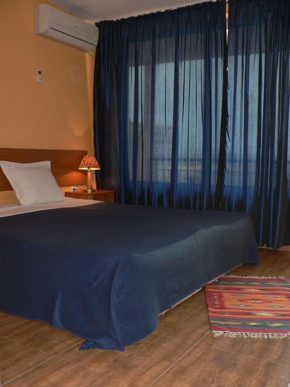 Hotel Surf Primorsko Room photo